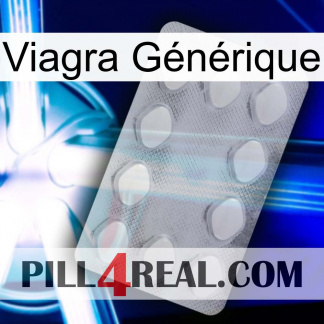 Viagra Générique 16